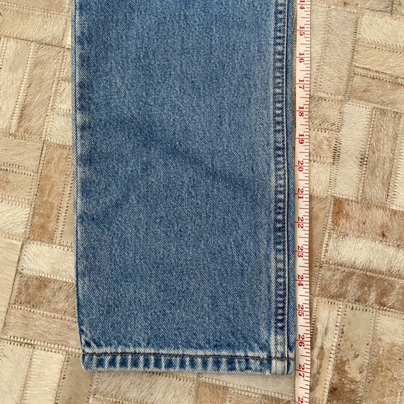 SOLD - Picture 3 of 4